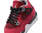 Jordan 4 Retro PS "Toro Bravo"