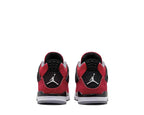 Jordan 4 Retro PS "Toro Bravo"