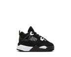 Jordan 4 Retro TD