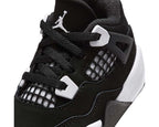 Jordan 4 Retro TD