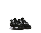 Jordan 4 Retro TD