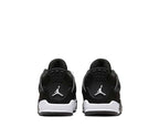 Jordan 4 Retro TD