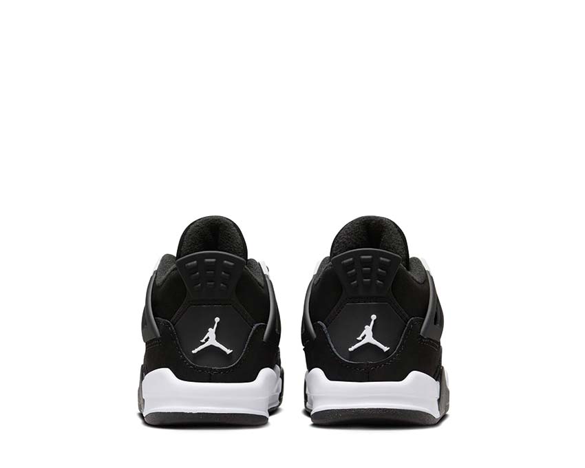 Jordan 4 Retro TD