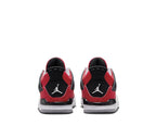 Jordan 4 Retro TD "Toro Bravo"