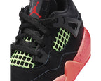 Jordan 4 Retro TD "Infrared 23"