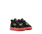 Jordan 4 Retro TD "Infrared 23"