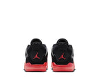 Jordan 4 Retro TD "Infrared 23"