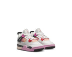 Jordan 4 Retro TD "Comic"