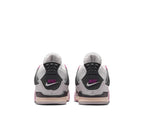 Jordan 4 Retro TD "Comic"