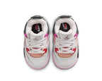Jordan 4 Retro TD "Comic"