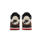 Air Jordan 3 Retro GS "World's Best Dad"