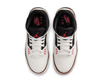 Air Jordan 3 Retro GS "World's Best Dad"