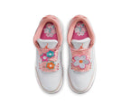 Air Jordan 3 Retro GS "Pearl Pink"