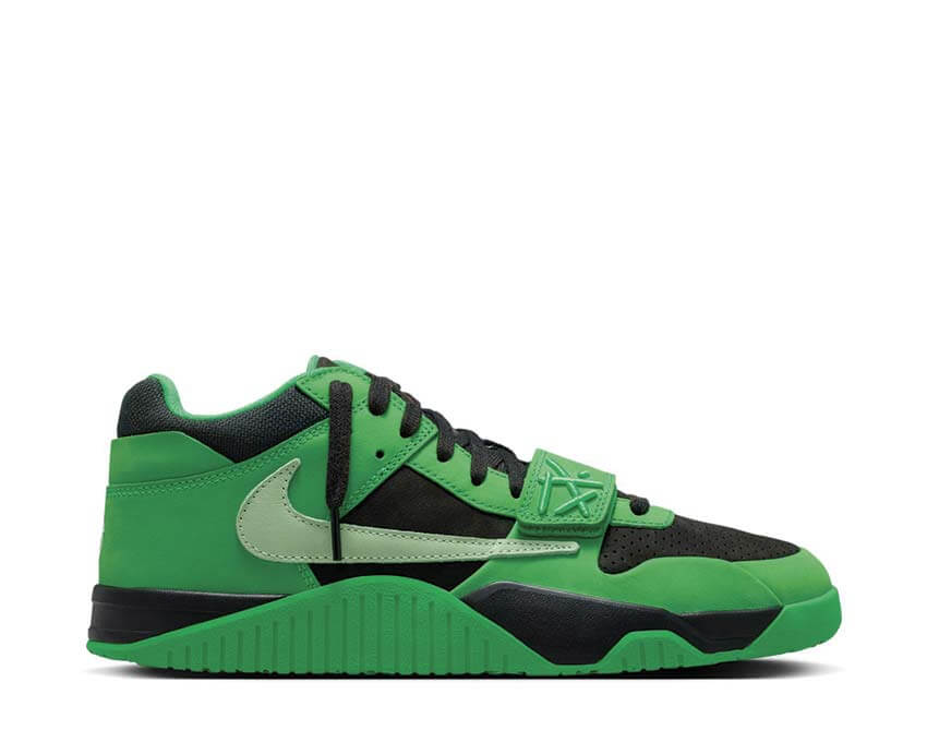 Nike Soccer