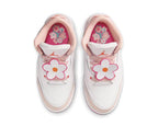 Jordan 3 Retro PS "Pearl Pink"