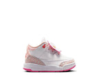 Jordan 3 Retro TD "Pearl Pink"