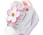 Jordan 3 Retro TD "Pearl Pink"