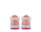 Jordan 3 Retro TD "Pearl Pink"