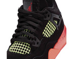 Jordan 4 Retro PS "Infrared 23"