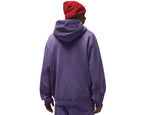 Jordan Rare Air Hoodie
