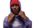 Jordan Rare Air Hoodie