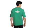 Jordan Rare Air T-Shirt