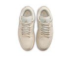 Air Jordan 1 Low SE W "Brogue"