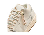 Air Jordan 1 Low SE W "Brogue"