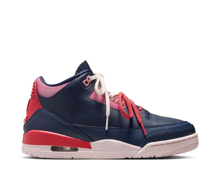 all sneakers