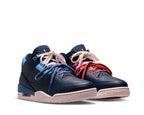 Air Jordan 3 Retro W "Sports Renaissance"