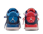 Air Jordan 3 Retro W "Sports Renaissance"