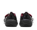 Jordan Pointe W "University Red"