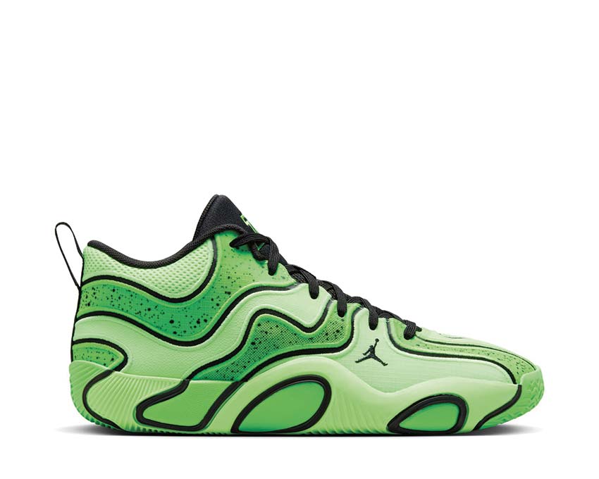 Nike Soccer