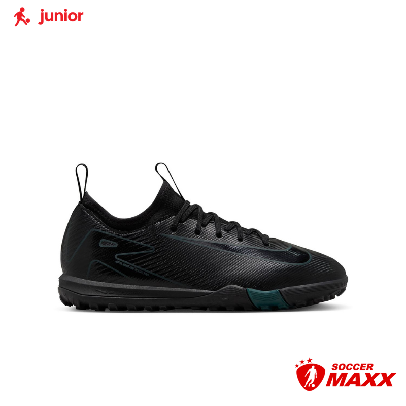 todas las zapatillas
