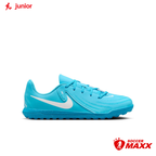 Nike Jr. Phantom GX II Club Turf Shoe