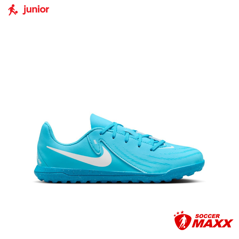 tous les sneakers