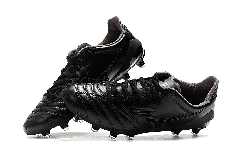 Mizuno Morelia Neo II