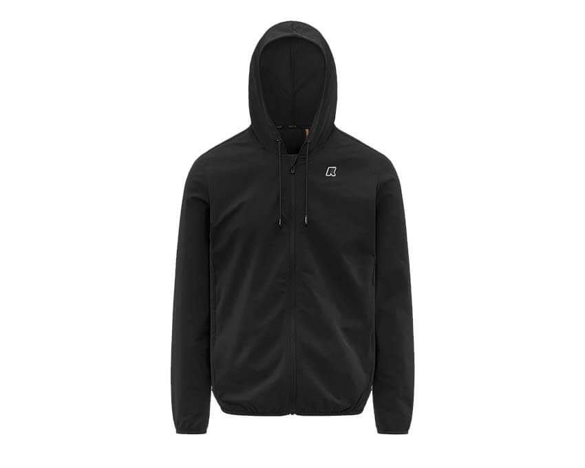 Nike Soccer