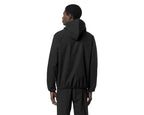 K-way Journeer Travel "Black Pure"