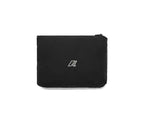 K-way Journeer Travel "Black Pure"