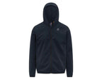 K-way Journeer Travel "Blue Depth"