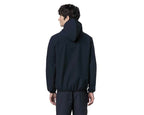 K-way Journeer Travel "Blue Depth"