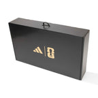 FIFA World Cup Historical Pro Ball Set