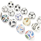 FIFA World Cup Historical Pro Ball Set