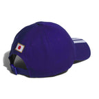JFA Japan Home Football Cap