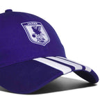 JFA Japan Home Football Cap