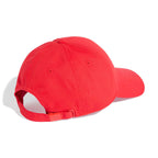 Spain 26 Football Baseball Cap