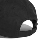 Mexico 26 Baseball Cap With 3 Stripes