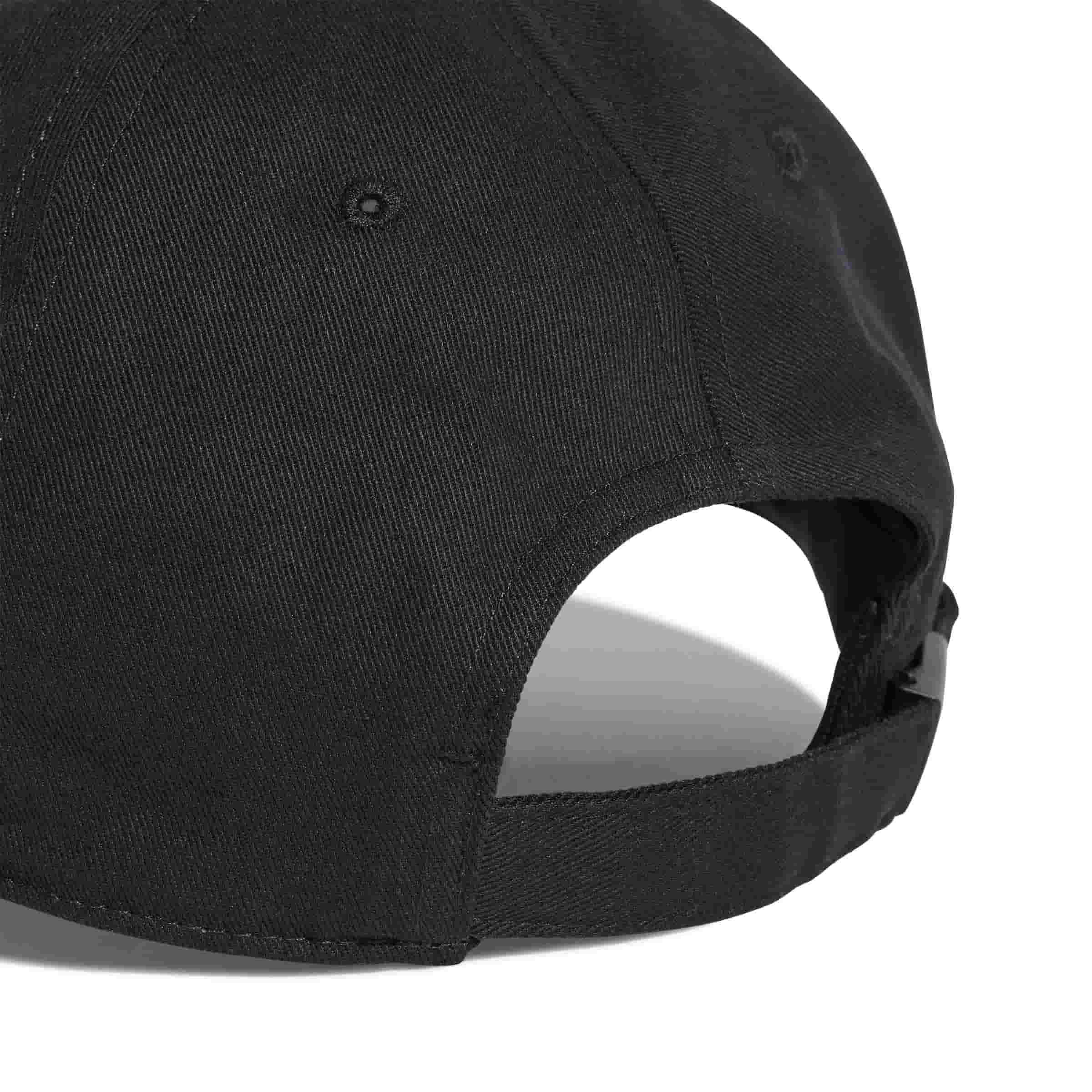 Mexico 26 Baseball Cap With 3 Stripes