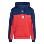 Arsenal 92-94 Hoodie